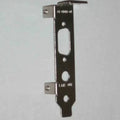 OSPREY 34-01018 Osprey 230 / 240e / 260e Half Height Bracket