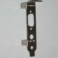 OSPREY 34-01018