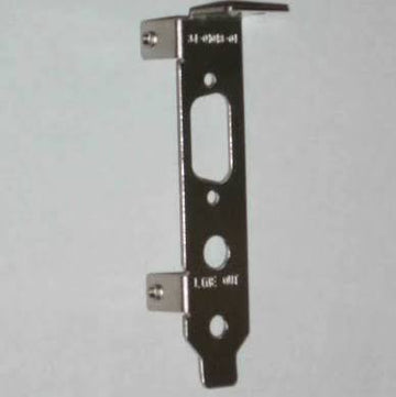 OSPREY 34-01018 Osprey 230 / 240e / 260e Half Height Bracket