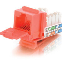 cables to go 35204
