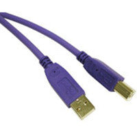 cables to go 35671