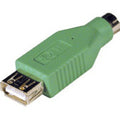 CABLES TO GO 35700 USB to PS/2 Adapter