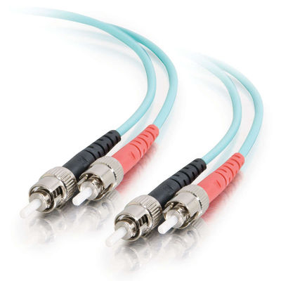 cables to go 36102