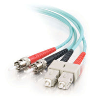 cables to go 21645