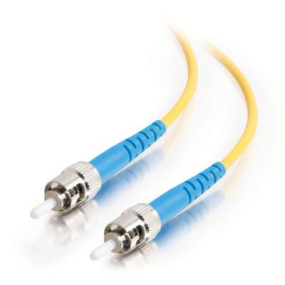 cables to go 34958