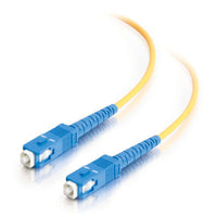 cables to go 34967