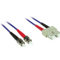 cables to go 37505