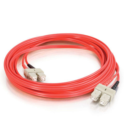 cables to go 37176