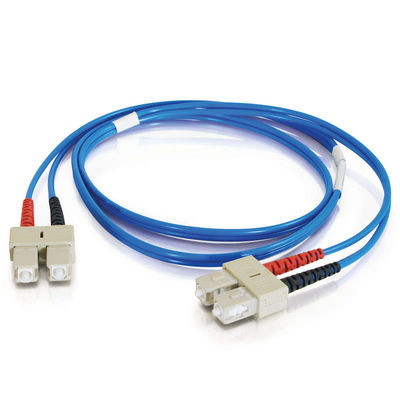 cables to go 37183