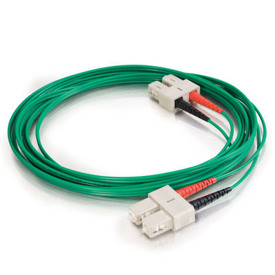 cables to go 37188
