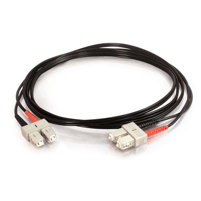 cables to go 37191