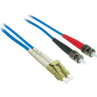 cables to go 37207