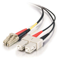 cables to go 37343