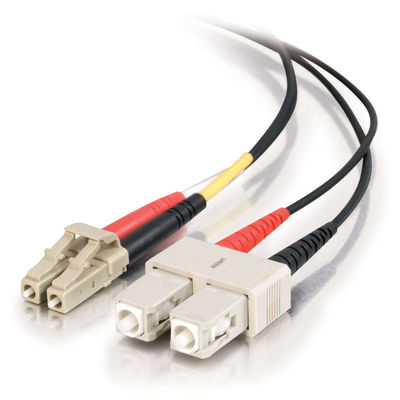 cables to go 37343