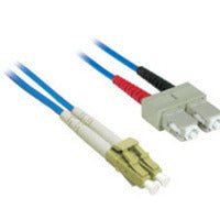cables to go 37548