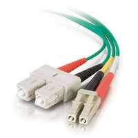 cables to go 37353