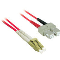 cables to go 37639