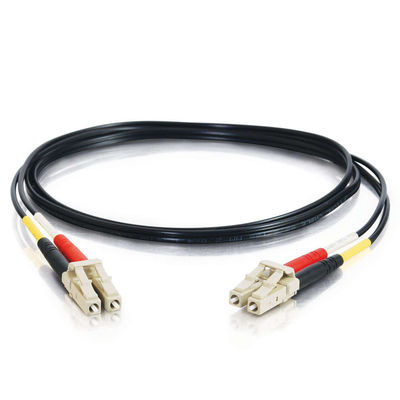 cables to go 37361