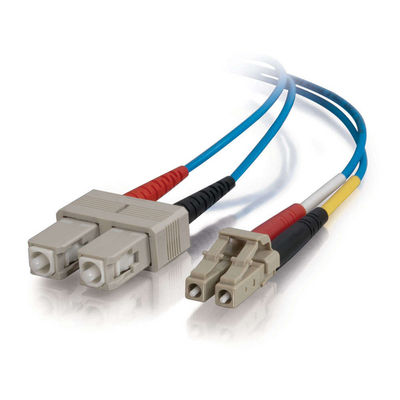 cables to go 37625