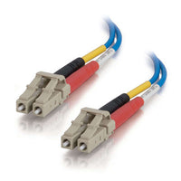 cables to go 37648