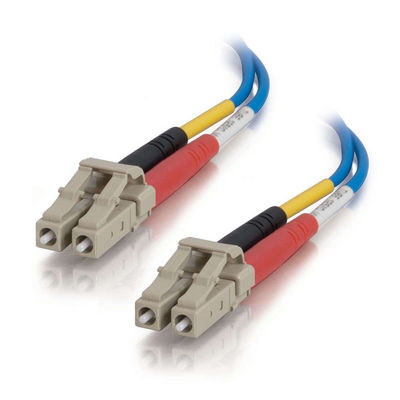cables to go 37648