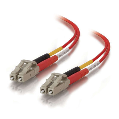 cables to go 37658