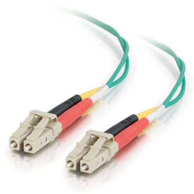 cables to go 37574