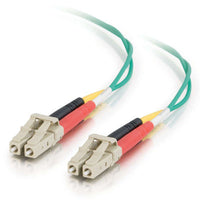 cables to go 37654