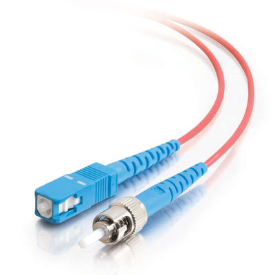 cables to go 33398