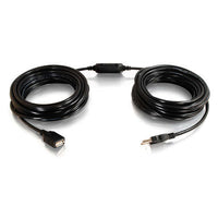 cables to go 38999