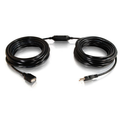 cables to go 38999