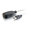 CABLES TO GO 39000 12m USB 2.0 A Male to A Female Active Extension Cable