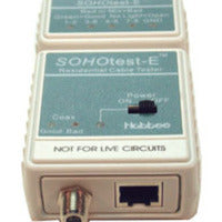 cables to go 39004