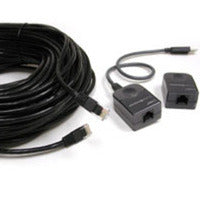 cables to go 39993