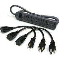 cables to go 39995