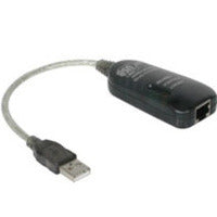 cables to go 39998