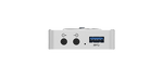 MAGEWELL 32100 USB Capture SDI 4K Plus