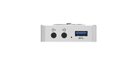 MAGEWELL 32100 USB Capture SDI 4K Plus