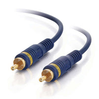 cables to go 27232