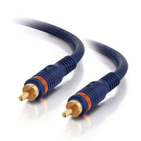 cables to go 40008