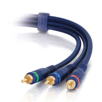 cables to go 29112