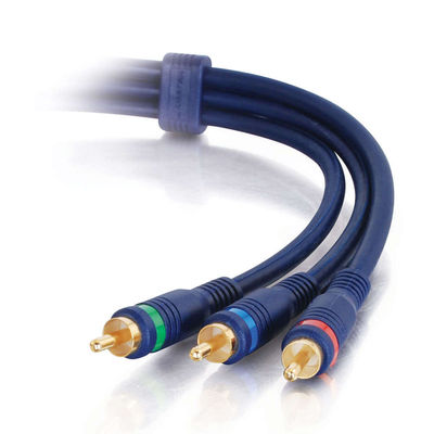 cables to go 29112