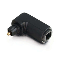 cables to go 40016