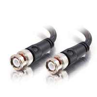 cables to go 40025