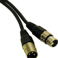 cables to go 40058