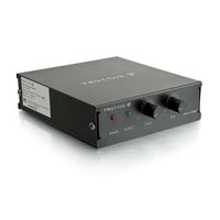 cables to go 40100