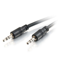cables to go 40106