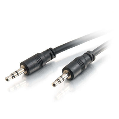 cables to go 40106