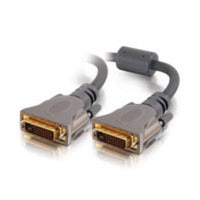 CABLES TO GO 40296 2m SonicWave&trade; DVI&trade; Digital Video Cable (6.5ft)