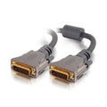 CABLES TO GO 40299 7m SonicWave&trade; DVI&trade; Digital Video Cable (22.9ft)